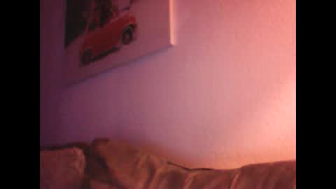 volkeronly online show from 02.23.25