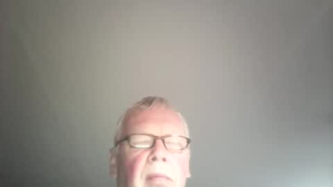 volkeronly online show from 09.22.25