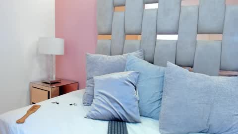 Snapshot of volkovbaby chatting on 03.07.26 Lisa online show from 03.07.26