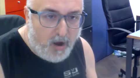 volpi72 online show from 06.09.26