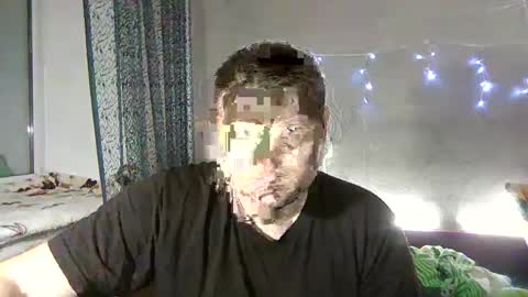 Volshebnik1302 online show from 01.17.25