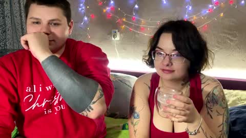 Volshebnik1302 online show from 01.21.25