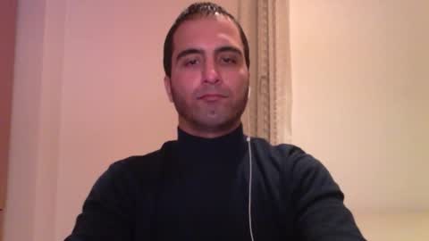 Snapshot of volve5 chatting on 01.19.25 volve5 online show from 01.19.25