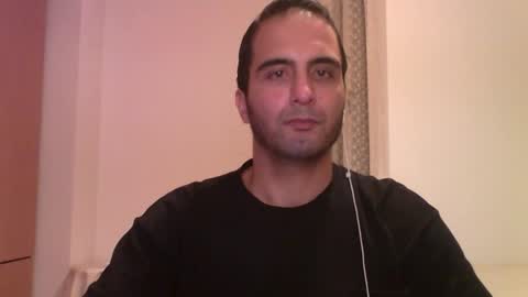 Snapshot of volve5 chatting on 02.02.25 volve5 online show from 02.02.25