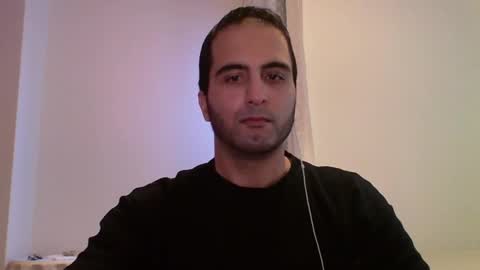 Snapshot of volve5 chatting on 02.07.25 volve5 online show from 02.07.25