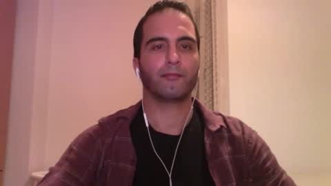 Snapshot of volve5 chatting on 02.12.25 volve5 online show from 02.12.25