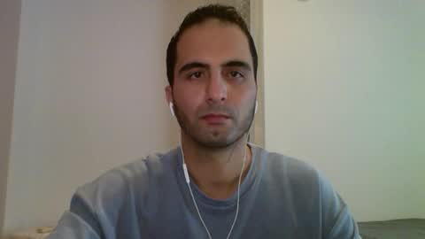 Snapshot of volve5 chatting on 12.14.25 volve5 online show from 12.14.25