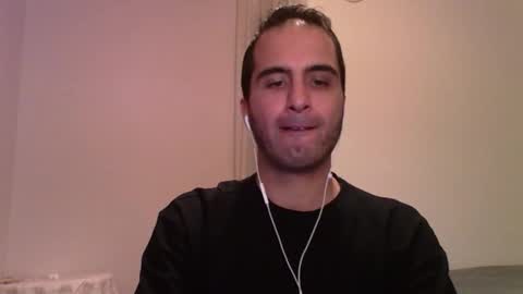 Snapshot of volve5 chatting on 01.07.26 volve5 online show from 01.07.26