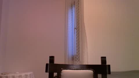 Snapshot of volve5 chatting on 01.08.26 volve5 online show from 01.08.26