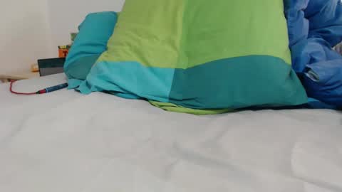 Snapshot of volvic_0904 chatting on 03.04.26 volvic_0904 online show from 03.04.26