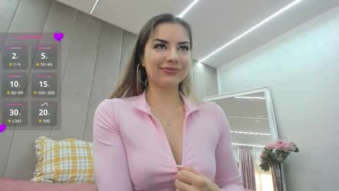 von_dee online show from 10.23.25