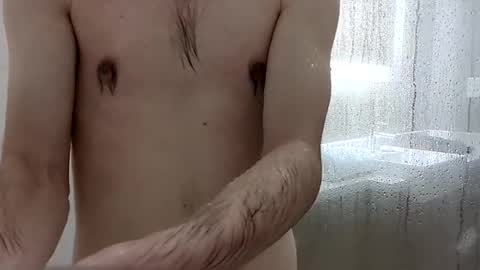 Vonaris online show from 01.06.25