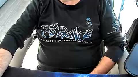 Vonn online show from 10.30.25