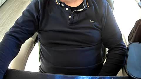 Vonn online show from 11.27.25