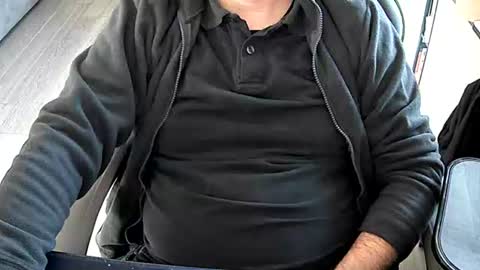 Vonn online show from 01.08.26