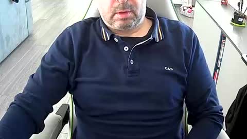 Vonn online show from 02.18.26