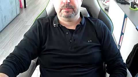 Vonn online show from 02.23.26