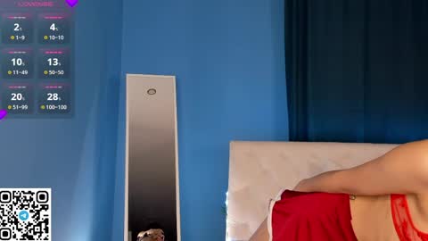 Vonen online show from 04.06.26