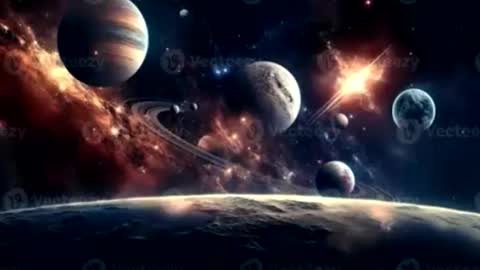 Snapshot of vooxvv chatting on 11.01.25 vooxvv online show from 11.01.25