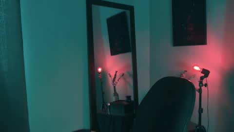 vortexspecter online show from 10.28.25