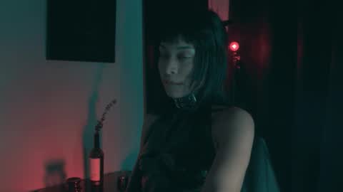 Snapshot of vortexspecter chatting on 12.21.25 vortexspecter online show from 12.21.25