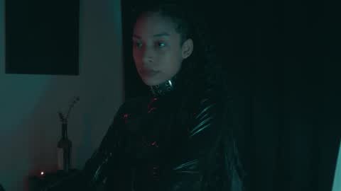 Snapshot of vortexspecter chatting on 01.18.26 vortexspecter online show from 01.18.26