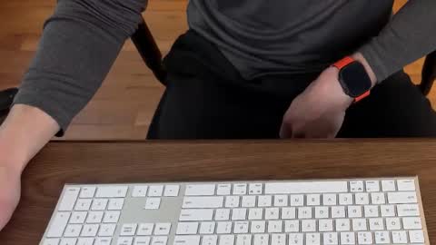 voterki796 online show from 02.18.26