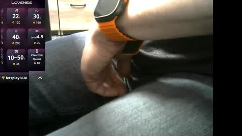 voterki796 online show from 03.26.26