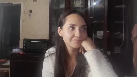 Snapshot of voulezvous_angel chatting on 10.25.25 voulezvous_angel online show from 10.25.25