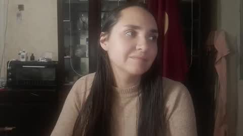 voulezvous_angel online show from 11.08.25