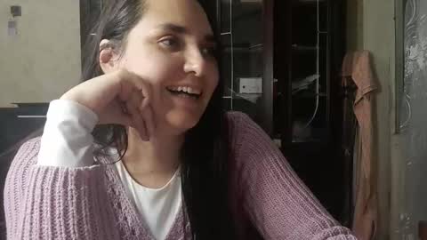 voulezvous_angel online show from 12.02.25