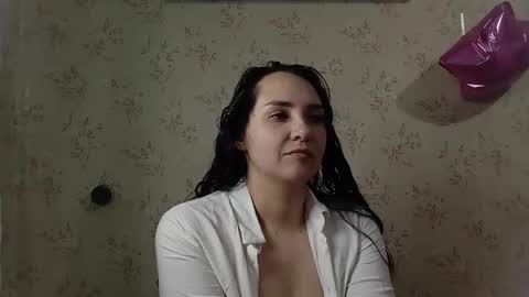 voulezvous_angel online show from 02.17.26