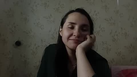 voulezvous_angel online show from 03.17.26