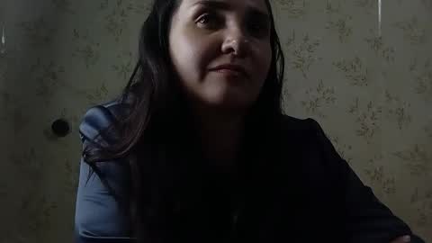 voulezvous_angel online show from 04.15.26