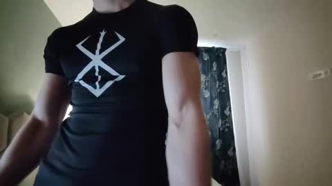 JAKE online show from 12.14.25