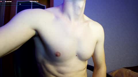 Snapshot of vova1112015 chatting on 01.01.25 vova online show from 01.01.25