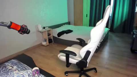 vova online show from 10.29.25