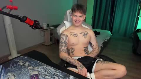 vova online show from 11.27.25