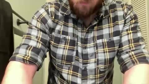 VoyagerXIII online show from 03.17.26