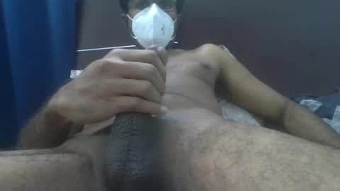 Voyeur666666 online show from 12.26.24