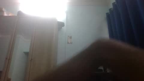 Snapshot of voyer666666 chatting on 11.07.25 Voyeur666666 online show from 11.07.25