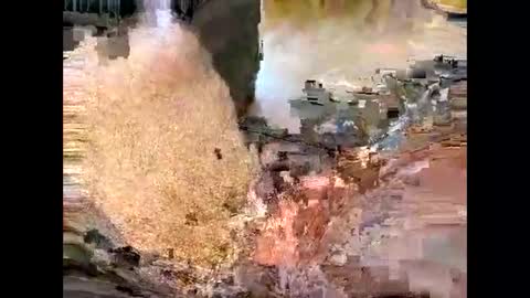 voyeur1391365 online show from 09.14.25