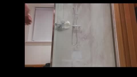 voyeur1391365 online show from 10.12.25