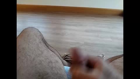 voyeur1391365 online show from 10.29.25