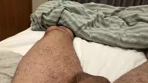 voyeur1391365 online show from 11.27.25