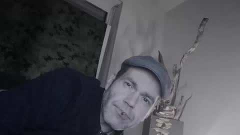 voyeuredeluxe online show from 01.16.26