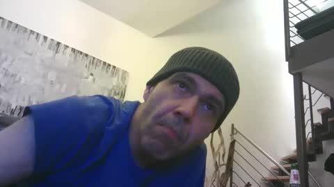 voyeuredeluxe online show from 02.03.26