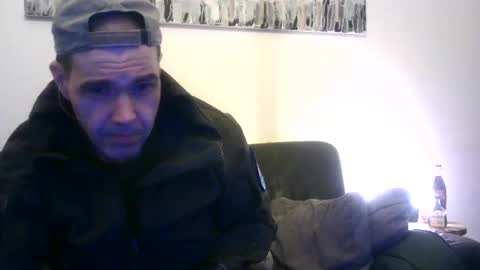 voyeuredeluxe online show from 02.20.26