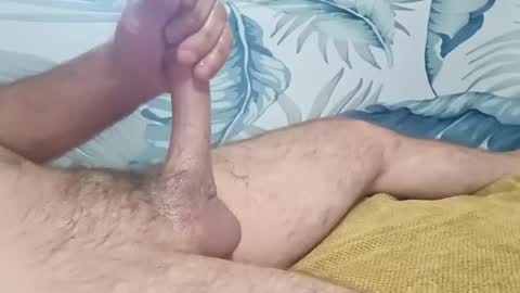 voyeurguy1980 online show from 03.02.25