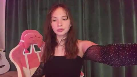 voyliza online show from 10.08.25